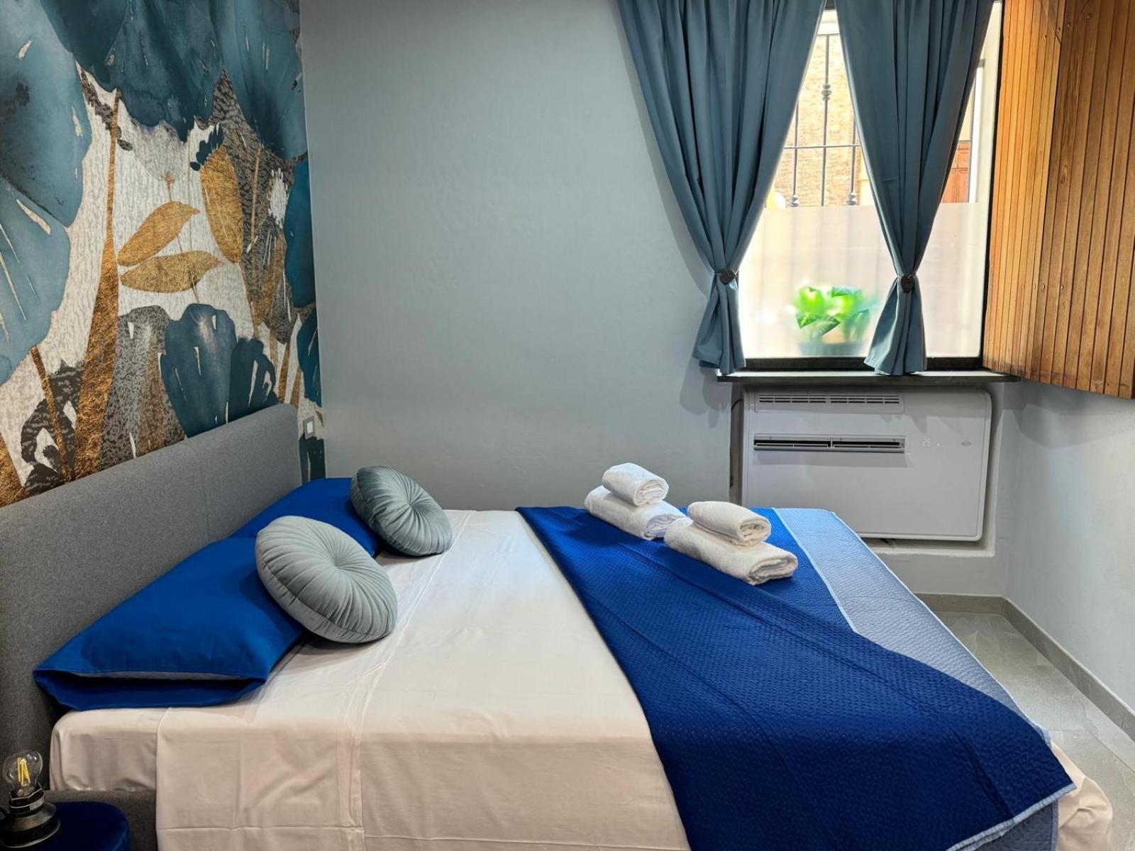 Apartmán La Casa Di Jennifer Nel Centro Parma Exteriér fotografie